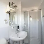 بيت ضيافة Gaestehaus Mack - Mosel & Restaurant 3*