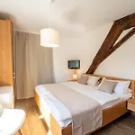 Gaestehaus Mack - Mosel & Restaurant 3*