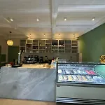 Gaestehaus Mack - Mosel & Restaurant