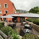 Gaestehaus Mack - Mosel & Restaurant