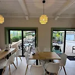 Gaestehaus Mack - Mosel & Restaurant